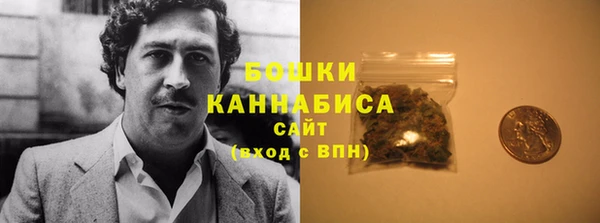 кокс Коряжма