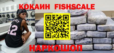 гашик Донской
