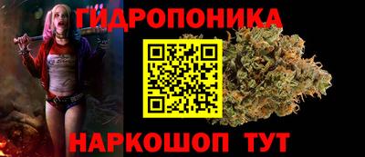 спиды Донецк