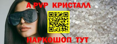 гашик Донской