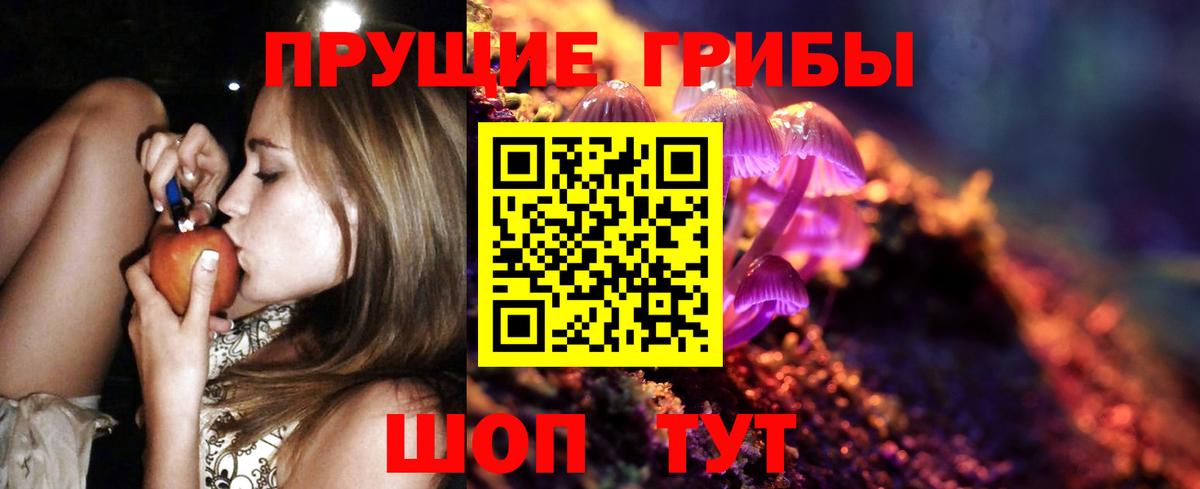 Псилоцибиновые грибы GOLDEN TEACHER  Вход с VPN  Красноармейск 